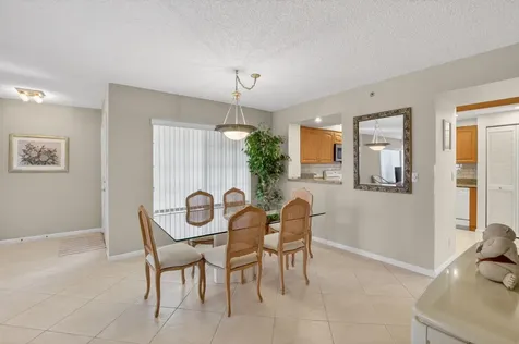 15694 Loch Maree Lane Delray Beach FL 33446