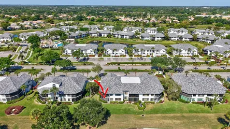 15694 Loch Maree Lane Delray Beach FL 33446