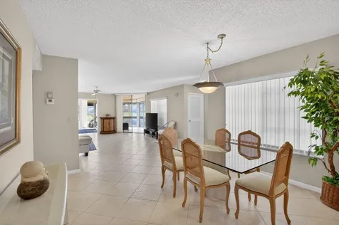 15694 Loch Maree Lane Delray Beach FL 33446