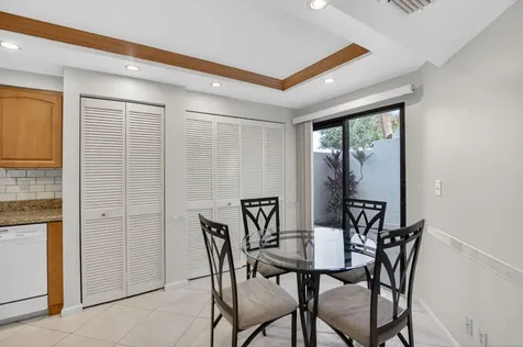 15694 Loch Maree Lane Delray Beach FL 33446