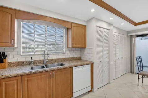 15694 Loch Maree Lane Delray Beach FL 33446
