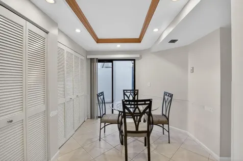 15694 Loch Maree Lane Delray Beach FL 33446