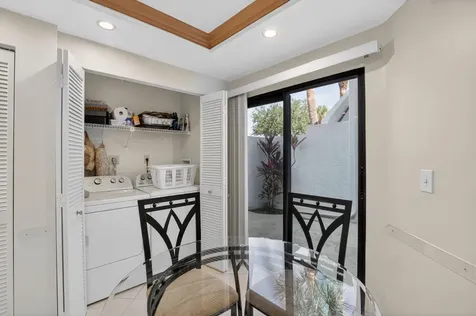 15694 Loch Maree Lane Delray Beach FL 33446