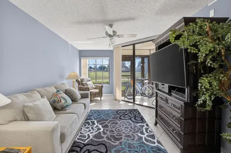 15694 Loch Maree Lane Delray Beach FL 33446
