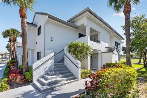 15694 Loch Maree Lane Delray Beach FL 33446