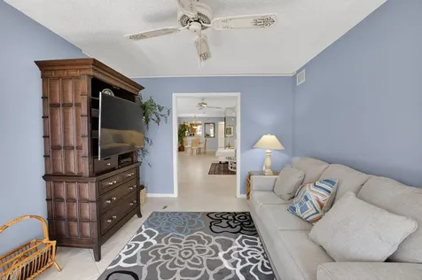 15694 Loch Maree Lane Delray Beach FL 33446
