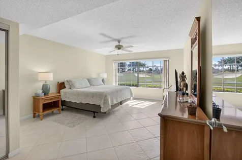 15694 Loch Maree Lane Delray Beach FL 33446