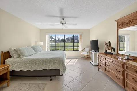 15694 Loch Maree Lane Delray Beach FL 33446