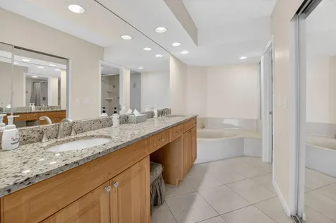 15694 Loch Maree Lane Delray Beach FL 33446