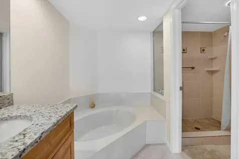 15694 Loch Maree Lane Delray Beach FL 33446