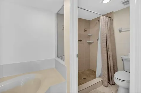 15694 Loch Maree Lane Delray Beach FL 33446