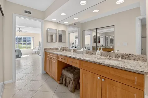 15694 Loch Maree Lane Delray Beach FL 33446