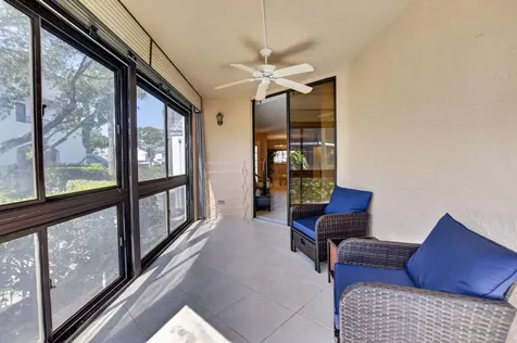 15694 Loch Maree Lane Delray Beach FL 33446