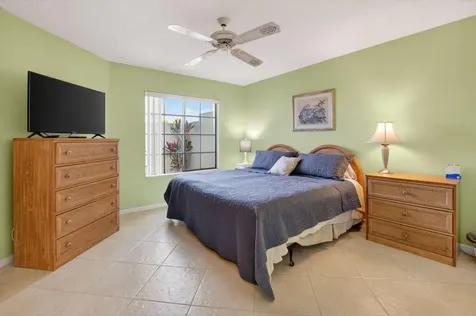 15694 Loch Maree Lane Delray Beach FL 33446