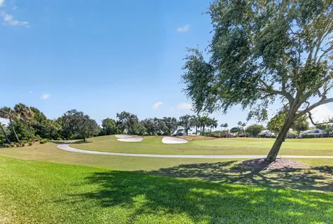 15694 Loch Maree Lane Delray Beach FL 33446