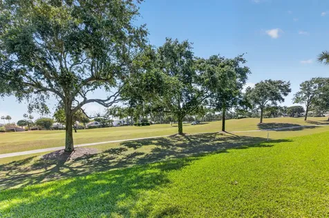15694 Loch Maree Lane Delray Beach FL 33446