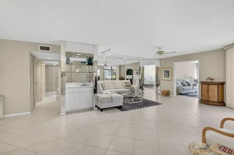 15694 Loch Maree Lane Delray Beach FL 33446