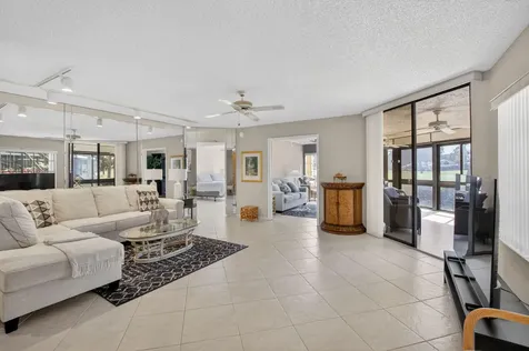 15694 Loch Maree Lane Delray Beach FL 33446