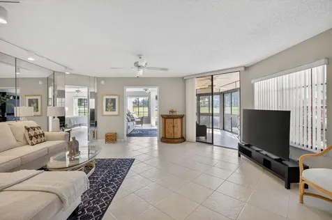 15694 Loch Maree Lane Delray Beach FL 33446