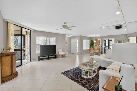 15694 Loch Maree Lane Delray Beach FL 33446