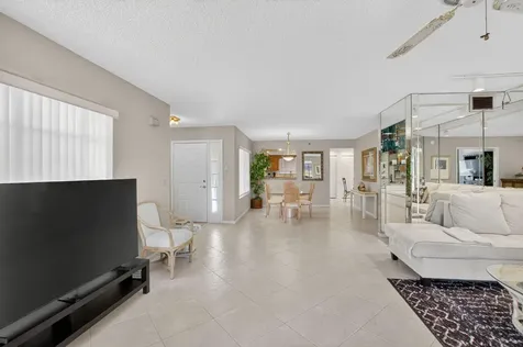 15694 Loch Maree Lane Delray Beach FL 33446