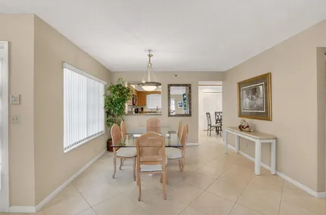 15694 Loch Maree Lane Delray Beach FL 33446