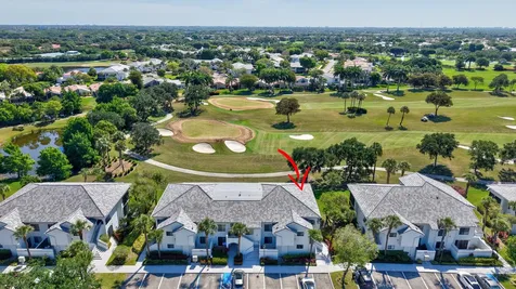15694 Loch Maree Lane Delray Beach FL 33446