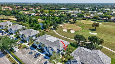 15694 Loch Maree Lane Delray Beach FL 33446