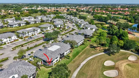 15694 Loch Maree Lane Delray Beach FL 33446