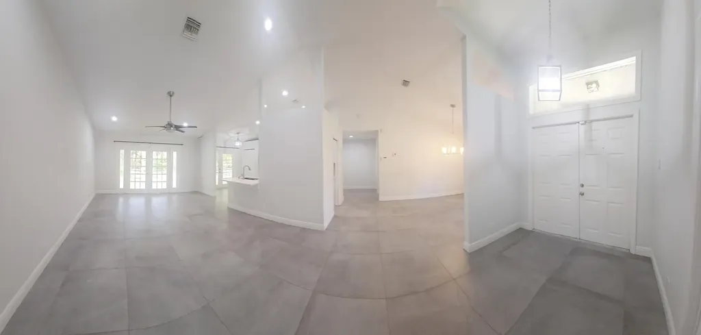 13588 74th Street N West Palm Beach FL 33412