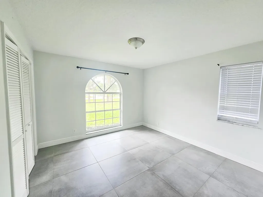 13588 74th Street N West Palm Beach FL 33412