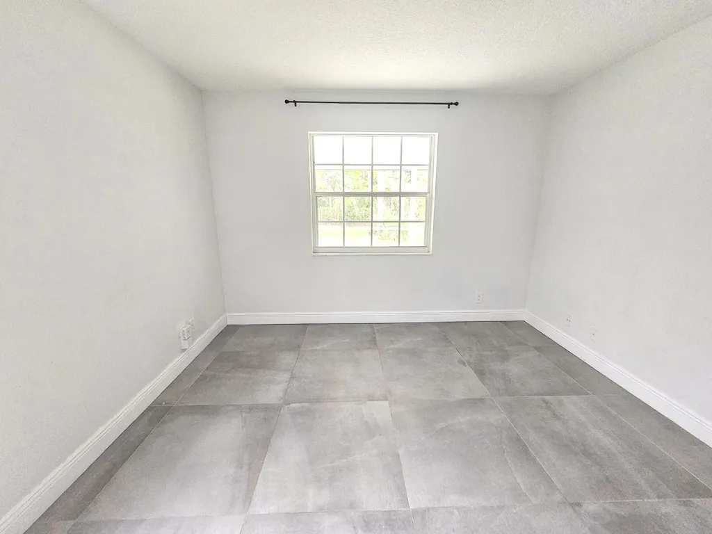 13588 74th Street N West Palm Beach FL 33412