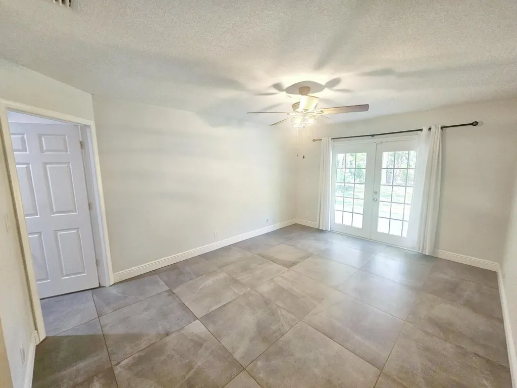 13588 74th Street N West Palm Beach FL 33412