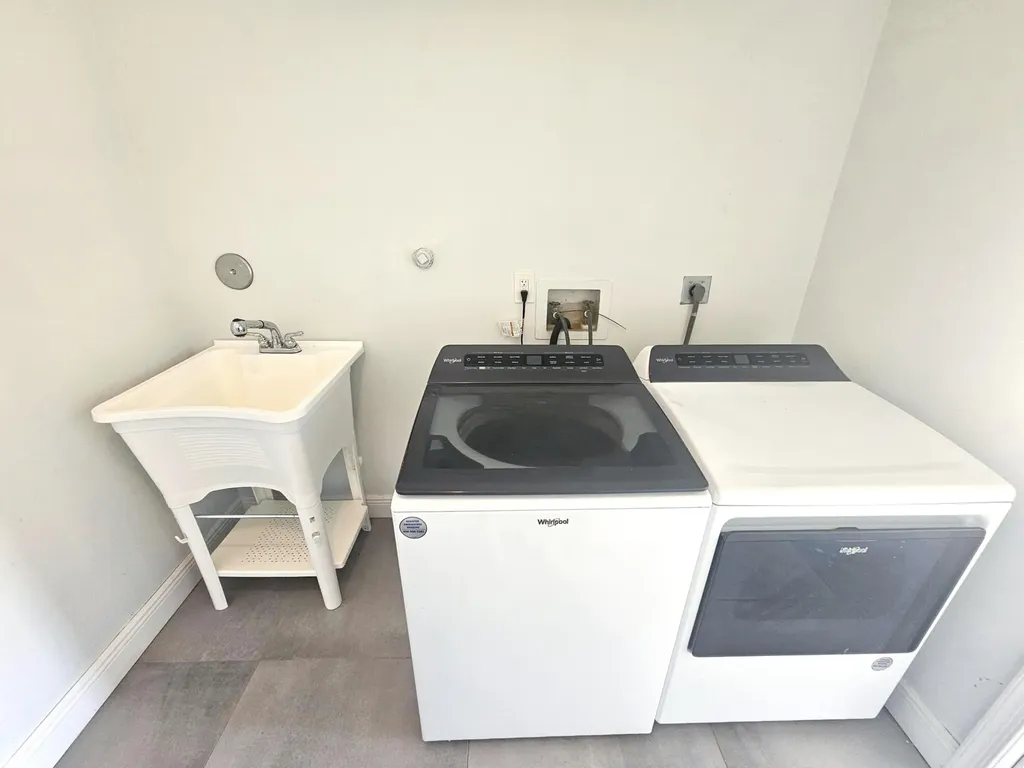 13588 74th Street N West Palm Beach FL 33412