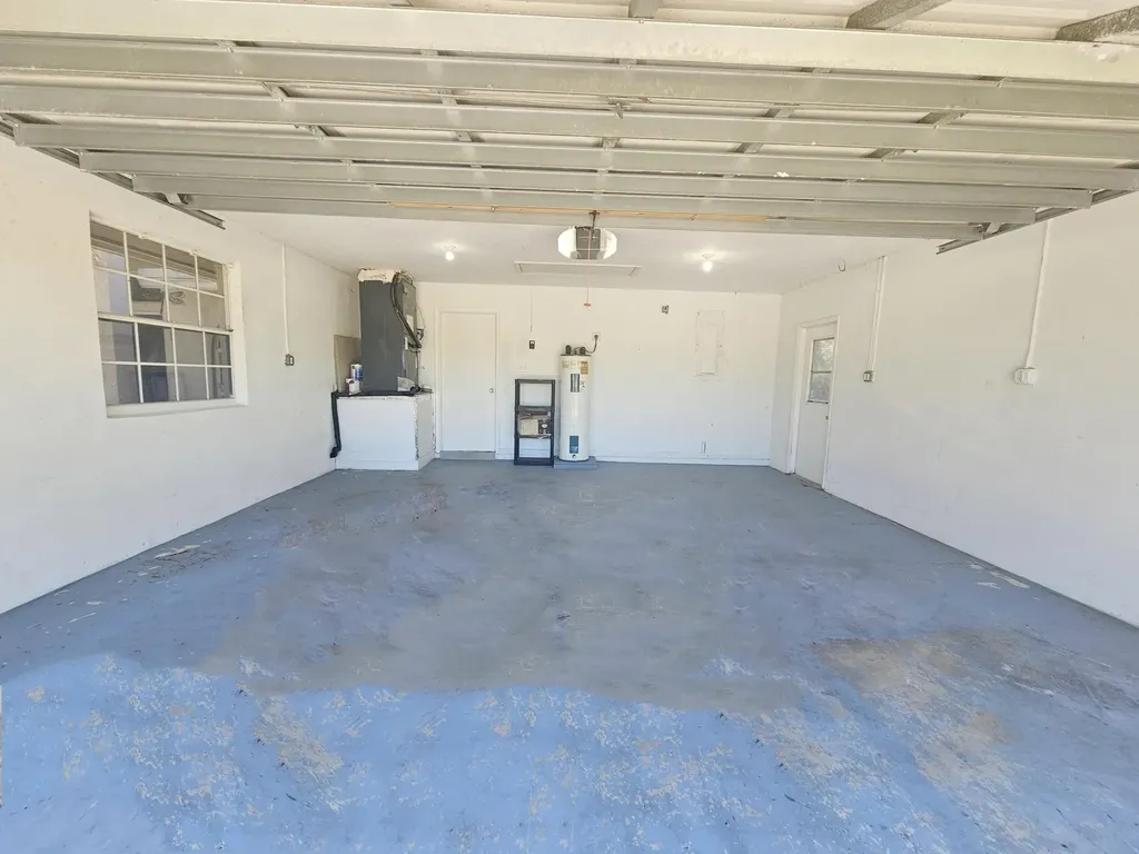 13588 74th Street N West Palm Beach FL 33412