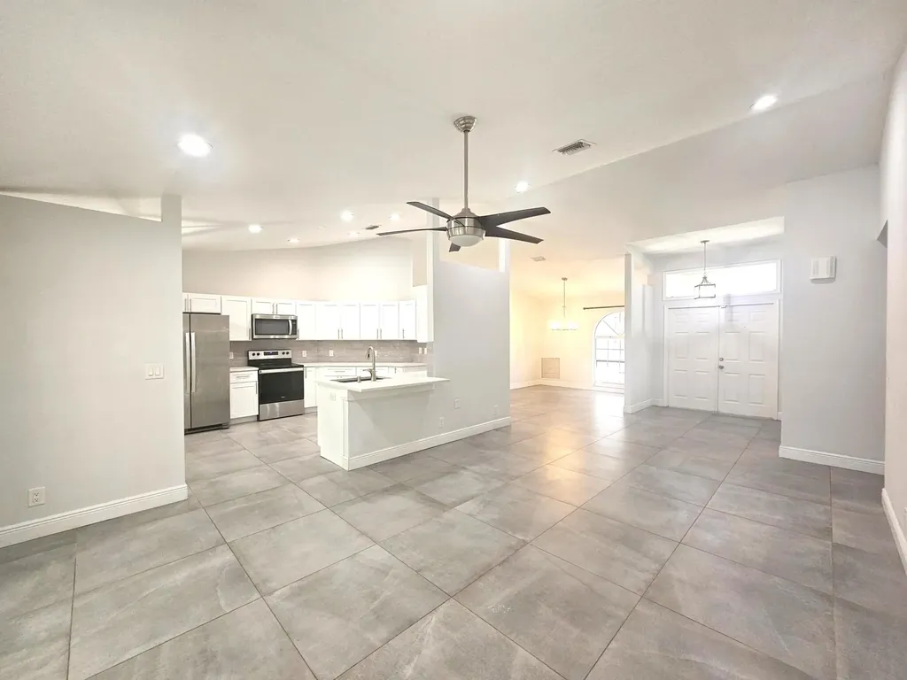 13588 74th Street N West Palm Beach FL 33412