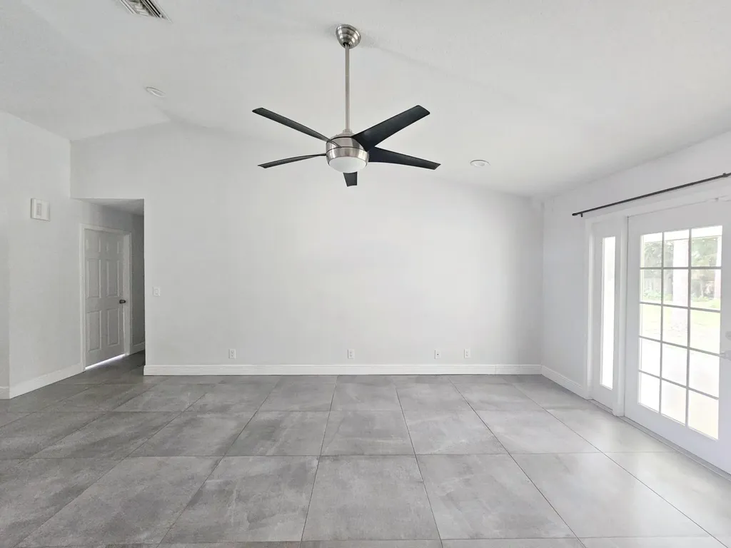 13588 74th Street N West Palm Beach FL 33412