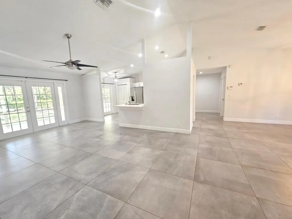 13588 74th Street N West Palm Beach FL 33412