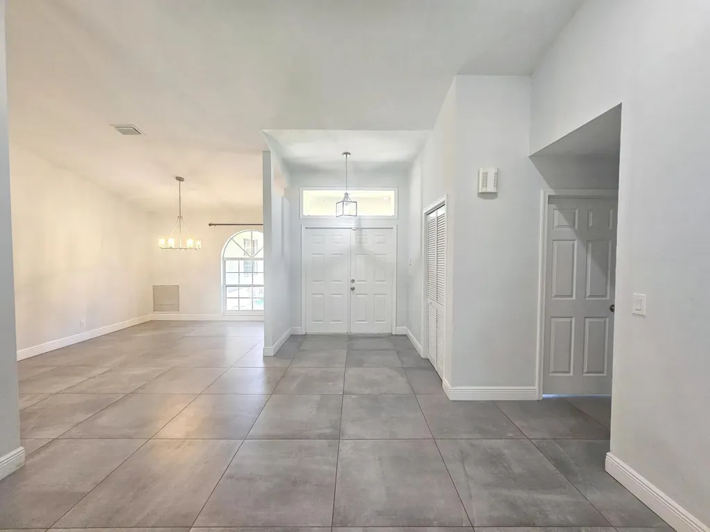 13588 74th Street N West Palm Beach FL 33412