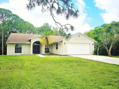 13588 74th Street N West Palm Beach FL 33412