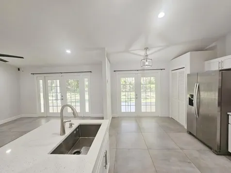 13588 74th Street N West Palm Beach FL 33412