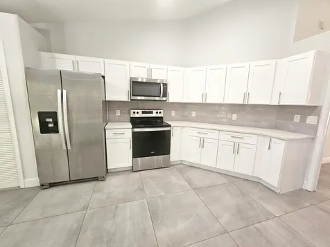 13588 74th Street N West Palm Beach FL 33412