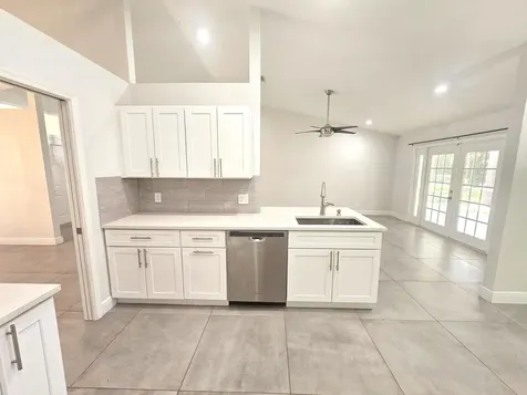 13588 74th Street N West Palm Beach FL 33412