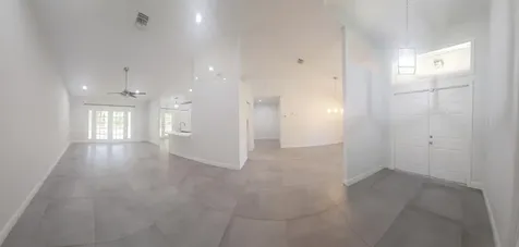 13588 74th Street N West Palm Beach FL 33412