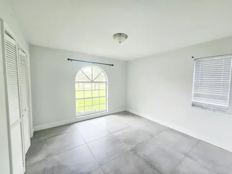 13588 74th Street N West Palm Beach FL 33412