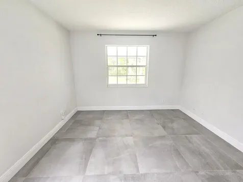 13588 74th Street N West Palm Beach FL 33412