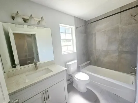 13588 74th Street N West Palm Beach FL 33412