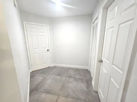 13588 74th Street N West Palm Beach FL 33412