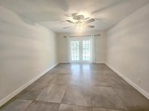 13588 74th Street N West Palm Beach FL 33412