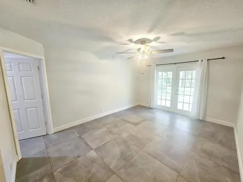 13588 74th Street N West Palm Beach FL 33412